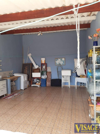 Imagem Casa com 2 Quartos à Venda, 175 m² em Parque Santo Antônio - Jacareí Imagem Casa com 2 Quartos à Venda, 175 m² em Parque Santo Antônio - Jacareí