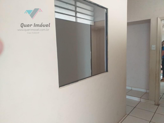 Imagem Imóvel com 3 Quartos à Venda, 202 m² em Jardim Sumaré - Ribeirão Preto Imagem Imóvel com 3 Quartos à Venda, 202 m² em Jardim Sumaré - Ribeirão Preto