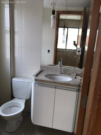 Imagem Apartamento com 3 Quartos à Venda, 130 m² em Piedade - Jaboatão Dos Guararapes