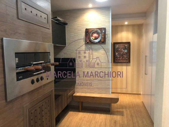 Imagem Apartamento com 3 Quartos à Venda, 150 m² em Itapuã - Vila Velha Imagem Apartamento com 3 Quartos à Venda, 150 m² em Itapuã - Vila Velha