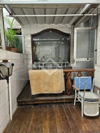 Imagem Apartamento com 2 Quartos à Venda, 101 m² em Ipanema - Rio De Janeiro Imagem Apartamento com 2 Quartos à Venda, 101 m² em Ipanema - Rio De Janeiro
