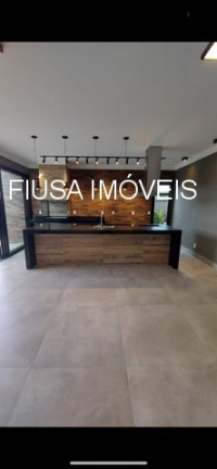 Imagem Casa com 3 Quartos à Venda,  em Bonfim Paulista - Ribeirão Preto