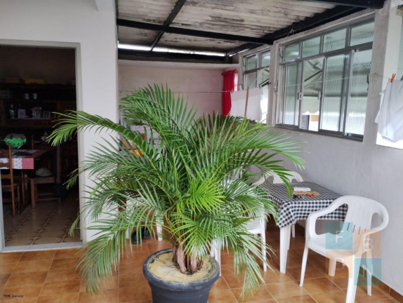 Imagem Apartamento com 3 Quartos à Venda, 90 m² em Cachambi - Rio De Janeiro