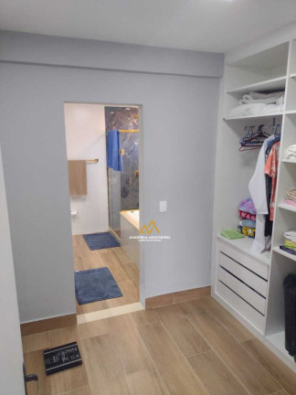 Imagem Casa com 4 Quartos à Venda, 227 m² em Inoa - Maricá