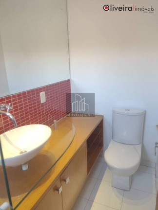 Imagem Casa com 3 Quartos à Venda, 205 m² em Alphaville - Santana De Parnaíba