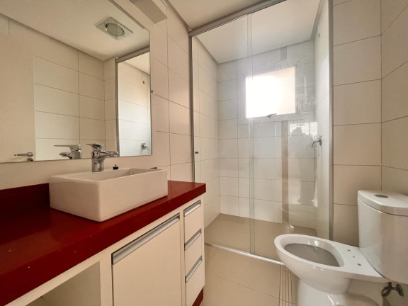 Imagem Apartamento com 2 Quartos à Venda, 79 m² em Charqueadas  - Caxias Do Sul