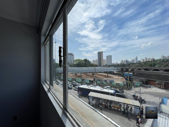 Imagem Terreno à Venda, 77 m² em Centro - São Bernardo Do Campo