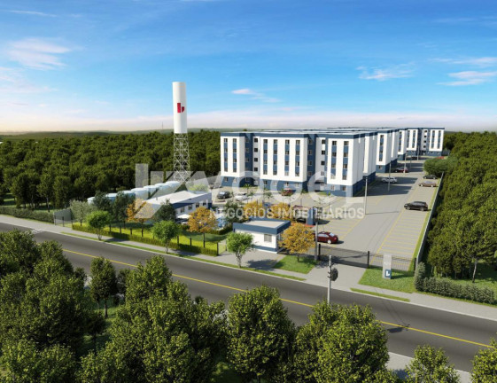 Imagem Apartamento com 2 Quartos à Venda, 53 m² em Feitoria - Sao Leopoldo Imagem Apartamento com 2 Quartos à Venda, 53 m² em Feitoria - Sao Leopoldo