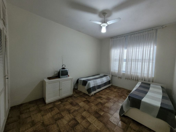 Imagem Apartamento com 2 Quartos à Venda, 95 m² em Pitangueiras - Guarujá Imagem Apartamento com 2 Quartos à Venda, 95 m² em Pitangueiras - Guarujá