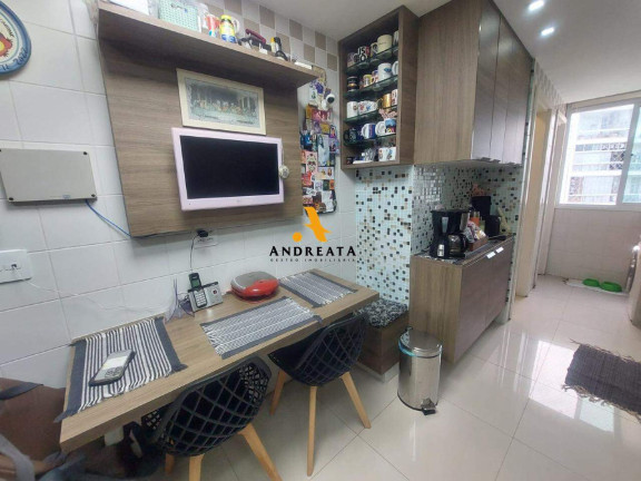 Imagem Apartamento com 4 Quartos à Venda, 158 m² em Barra Da Tijuca - Rio De Janeiro
