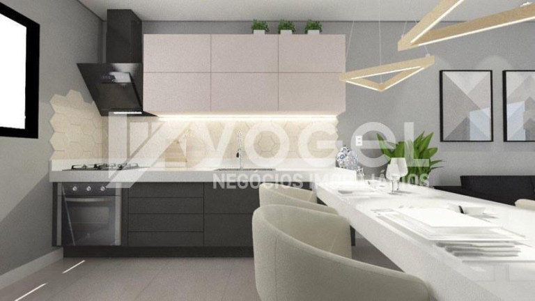 Imagem Casa com 2 Quartos à Venda, 55 m² em Portão Velho - Portao Imagem Casa com 2 Quartos à Venda, 55 m² em Portão Velho - Portao
