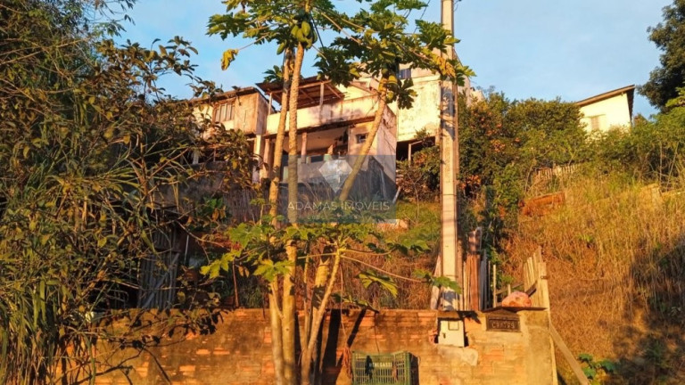 Imagem Imóvel à Venda, 100 m² em Vila São Vicente De Paula - Telêmaco Borba Imagem Imóvel à Venda, 100 m² em Vila São Vicente De Paula - Telêmaco Borba