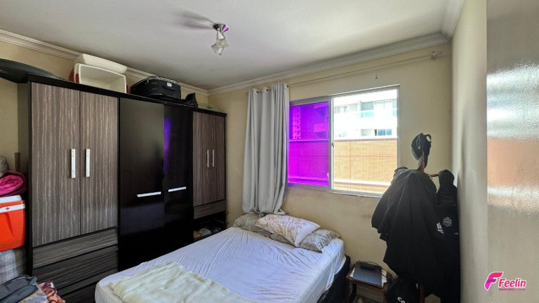 Imagem Apartamento com 3 Quartos à Venda, 75 m² em Campinas - São José Imagem Apartamento com 3 Quartos à Venda, 75 m² em Campinas - São José