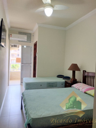 Imagem Apartamento com 3 Quartos à Venda, 108 m² em Praia Grande - Ubatuba Imagem Apartamento com 3 Quartos à Venda, 108 m² em Praia Grande - Ubatuba