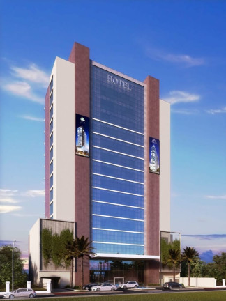 Imagem Imóvel Comercial à Venda, 50 m² em Ilhota - Itapema Imagem Imóvel Comercial à Venda, 50 m² em Ilhota - Itapema