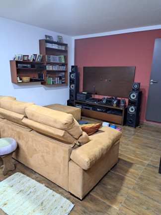 Casa com 3 Quartos à Venda, 379 m² em Chácara Pavoeiro - Cotia