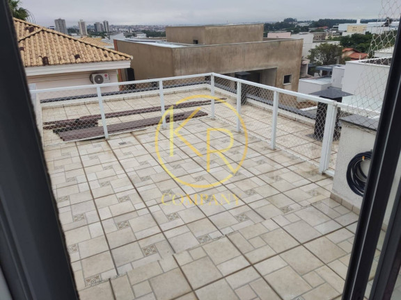 Imagem Sobrado com 3 Quartos à Venda, 305 m² em Alto Da Boa Vista - Sorocaba Imagem Sobrado com 3 Quartos à Venda, 305 m² em Alto Da Boa Vista - Sorocaba