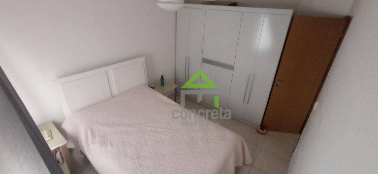 Imagem Casa de Condomínio com 3 Quartos à Venda, 92 m² em Jardim ísis - Cotia Imagem Casa de Condomínio com 3 Quartos à Venda, 92 m² em Jardim ísis - Cotia
