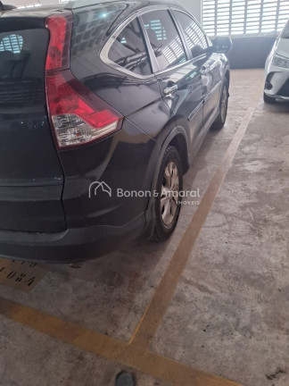 Imagem Apartamento com 3 Quartos à Venda, 76 m² em Mansões Santo Antônio - Campinas