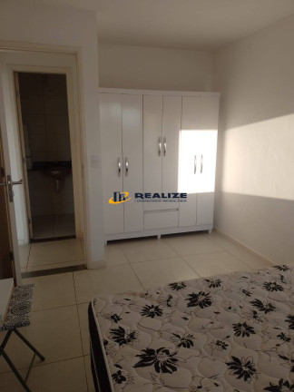 Imagem Apartamento com 1 Quarto à Venda, 50 m² em Campos Dos Goytacazes Imagem Apartamento com 1 Quarto à Venda, 50 m² em Campos Dos Goytacazes