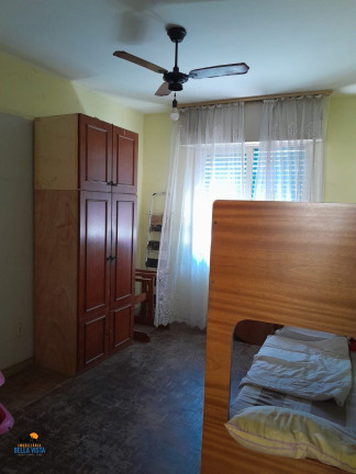 Imagem Apartamento com 2 Quartos à Venda, em Itararé - São Vicente Imagem Apartamento com 2 Quartos à Venda, em Itararé - São Vicente