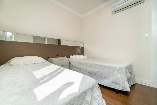 Imagem Apartamento com 2 Quartos para Alugar ou Temporada, 72 m² em Bombas - Bombinhas Imagem Apartamento com 2 Quartos para Alugar ou Temporada, 72 m² em Bombas - Bombinhas