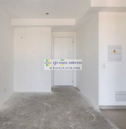 Imagem Apartamento com 1 Quarto à Venda, 57 m² em Cambuci - São Paulo Imagem Apartamento com 1 Quarto à Venda, 57 m² em Cambuci - São Paulo