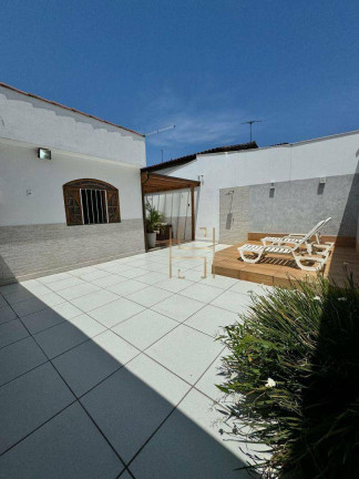 Imagem Casa com 3 Quartos à Venda, 200 m² em Parque Residencial Laranjeiras - Serra Imagem Casa com 3 Quartos à Venda, 200 m² em Parque Residencial Laranjeiras - Serra