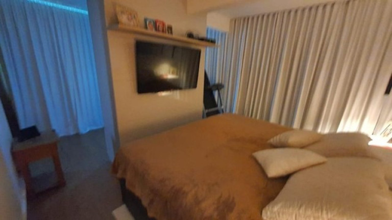 Imagem Apartamento com 4 Quartos à Venda, 180 m² em Jacarepaguá - Rio De Janeiro Imagem Apartamento com 4 Quartos à Venda, 180 m² em Jacarepaguá - Rio De Janeiro