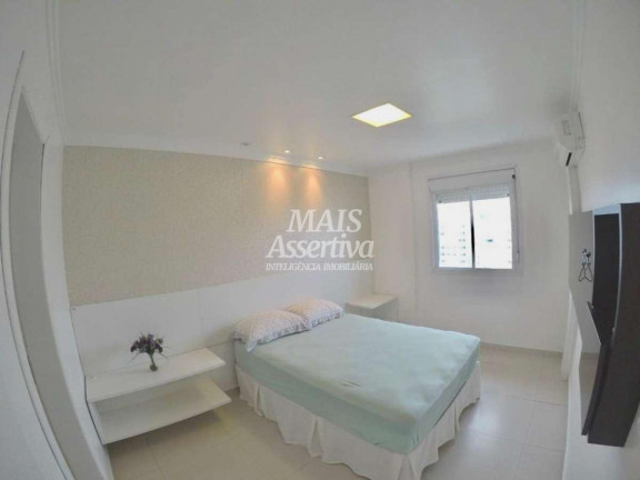 Imagem Apartamento com 2 Quartos à Venda, 90 m² em Zona Nova - Capão Da Canoa Imagem Apartamento com 2 Quartos à Venda, 90 m² em Zona Nova - Capão Da Canoa