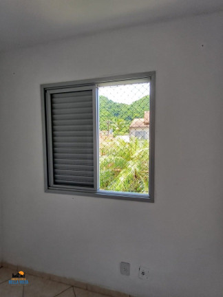 Imagem Apartamento com 2 Quartos à Venda, em Canto Do Forte - Praia Grande Imagem Apartamento com 2 Quartos à Venda, em Canto Do Forte - Praia Grande
