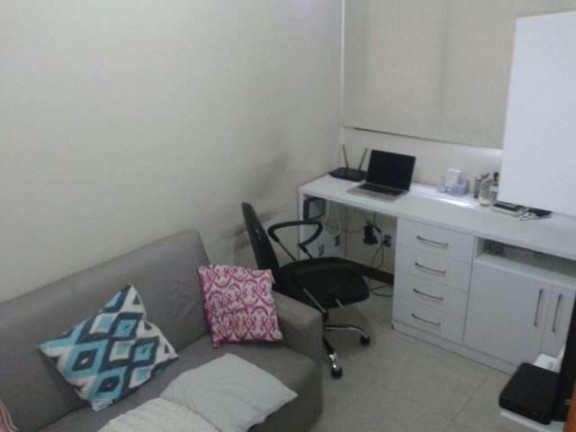 Imagem Apartamento com 3 Quartos à Venda, 85 m² em Pituba - Salvador