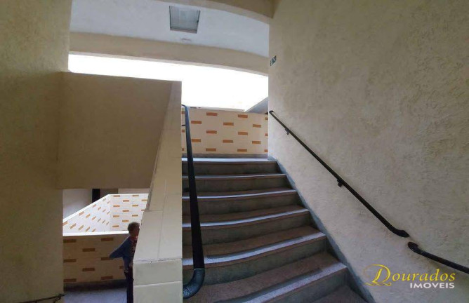 Imagem Apartamento com 2 Quartos à Venda, 60 m² em Tupi - Praia Grande