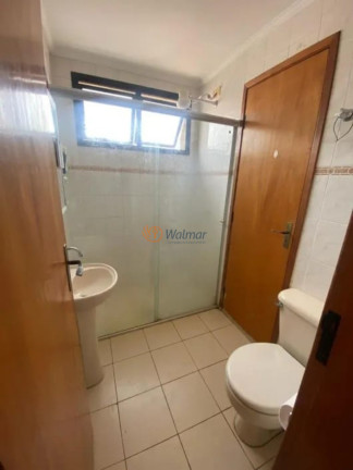 Imagem Imóvel com 3 Quartos à Venda, 70 m² em Chácara Primavera - Campinas Imagem Imóvel com 3 Quartos à Venda, 70 m² em Chácara Primavera - Campinas