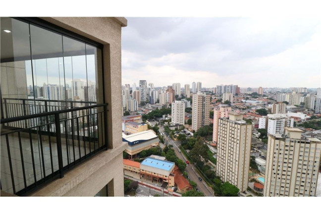 Imagem Apartamento com 2 Quartos à Venda, 74 m² em Jardim Prudência - São Paulo Imagem Apartamento com 2 Quartos à Venda, 74 m² em Jardim Prudência - São Paulo