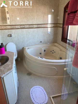 Imagem Sobrado com 3 Quartos à Venda, 220 m² em Jardim Dois Corações - Sorocaba Imagem Sobrado com 3 Quartos à Venda, 220 m² em Jardim Dois Corações - Sorocaba