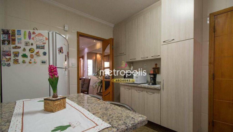 Imagem Apartamento com 3 Quartos à Venda, 78 m² em Vila Prudente - São Paulo Imagem Apartamento com 3 Quartos à Venda, 78 m² em Vila Prudente - São Paulo