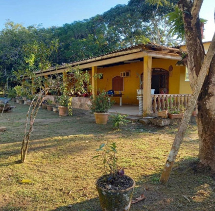 Imagem Imóvel à Venda, em Comunidade São Sebastião - Iranduba Imagem Imóvel à Venda, em Comunidade São Sebastião - Iranduba
