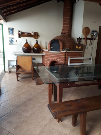Imagem Imóvel com 3 Quartos à Venda, 240 m² em Chácara Alvorada - Bragança Paulista Imagem Imóvel com 3 Quartos à Venda, 240 m² em Chácara Alvorada - Bragança Paulista