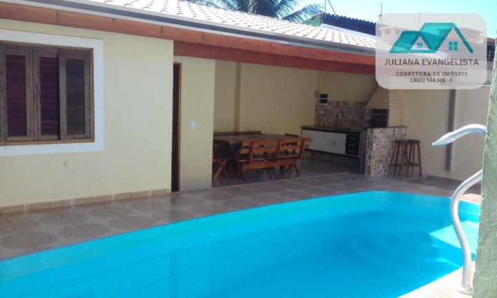 Imagem Casa com 3 Quartos à Venda, 300 m² em Martim De Sá - Caraguatatuba Imagem Casa com 3 Quartos à Venda, 300 m² em Martim De Sá - Caraguatatuba