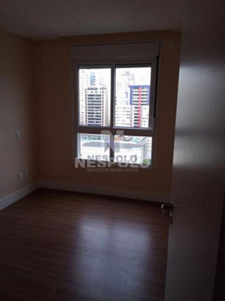 Imagem Apartamento à Venda, 152 m² em Pioneiros - Balneario Camboriu Imagem Apartamento à Venda, 152 m² em Pioneiros - Balneario Camboriu