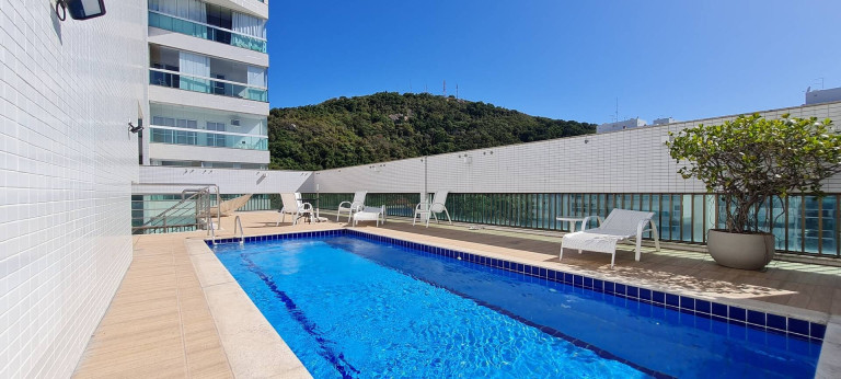 Imagem Imóvel com 4 Quartos à Venda, 265 m² em Praia Da Costa - Vila Velha Imagem Imóvel com 4 Quartos à Venda, 265 m² em Praia Da Costa - Vila Velha
