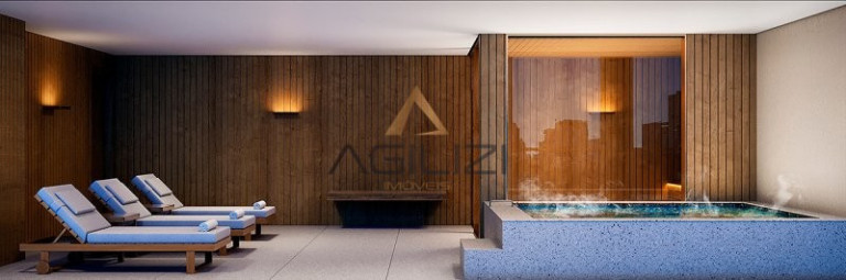 Imagem Apartamento com 4 Quartos à Venda, 315 m² em Pinheiros - São Paulo Imagem Apartamento com 4 Quartos à Venda, 315 m² em Pinheiros - São Paulo