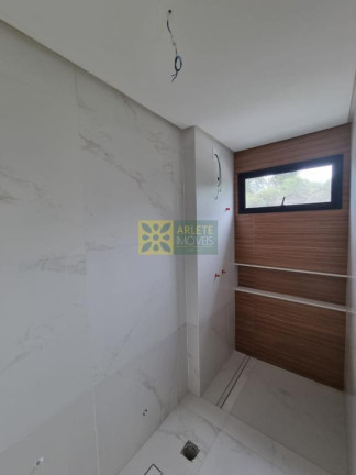 Imagem Casa com 2 Quartos à Venda, 88 m² em Mariscal - Bombinhas Imagem Casa com 2 Quartos à Venda, 88 m² em Mariscal - Bombinhas