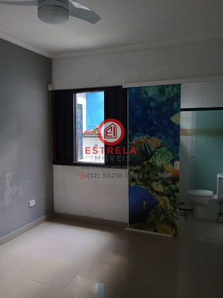 Imagem Casa com 3 Quartos à Venda, 100 m² em Jardim Santa Maria - Jacareí Imagem Casa com 3 Quartos à Venda, 100 m² em Jardim Santa Maria - Jacareí