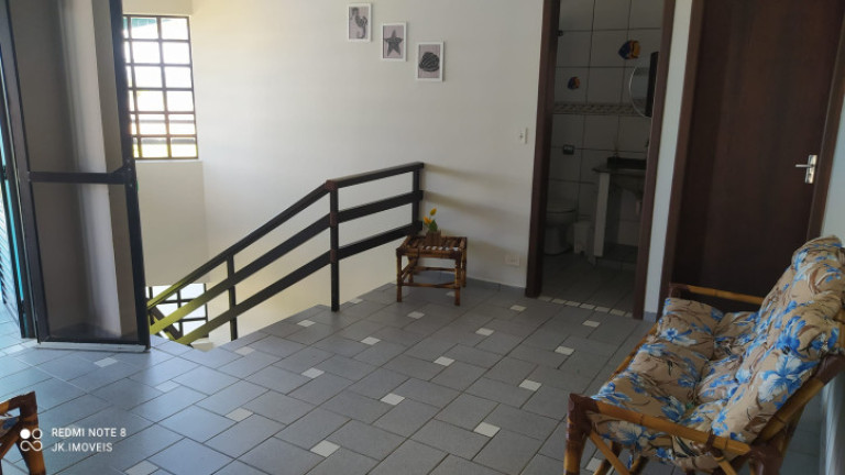 Imagem Sobrado com 4 Quartos para Temporada, 232 m² em Balneário Uirapuru - Itapoá Imagem Sobrado com 4 Quartos para Temporada, 232 m² em Balneário Uirapuru - Itapoá