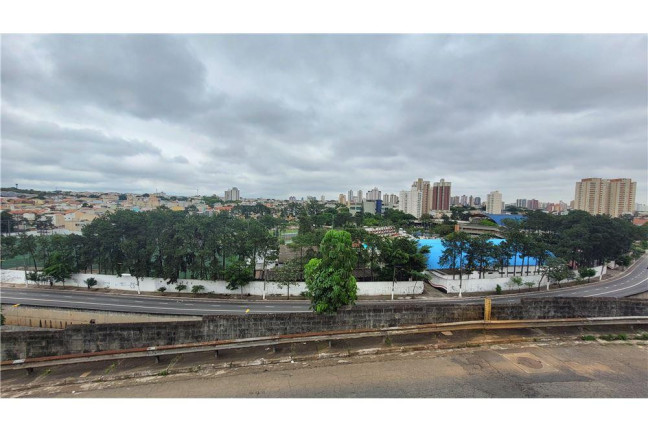 Imagem Casa com 3 Quartos à Venda, 153 m² em Vila América - Santo André Imagem Casa com 3 Quartos à Venda, 153 m² em Vila América - Santo André