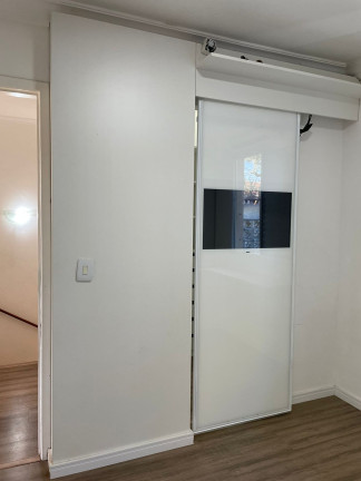 Imagem Casa com 3 Quartos à Venda, 82 m² em Jardim Belizário - Cotia Imagem Casa com 3 Quartos à Venda, 82 m² em Jardim Belizário - Cotia