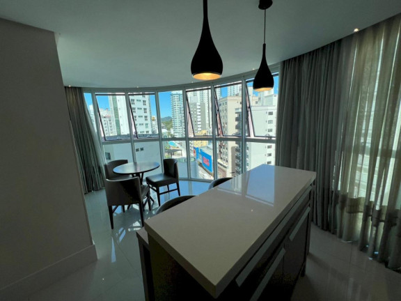 Imagem Apartamento com 3 Quartos à Venda, 126 m² em Centro - Balneário Camboriú Imagem Apartamento com 3 Quartos à Venda, 126 m² em Centro - Balneário Camboriú