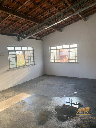 Imagem Sobrado com 3 Quartos à Venda, 350 m² em Vila São José - Taubaté Imagem Sobrado com 3 Quartos à Venda, 350 m² em Vila São José - Taubaté
